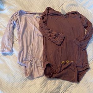 These have definitely been loved! Kate Quinn bundle